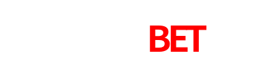 3388Bet