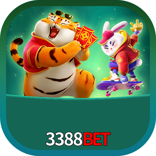 3388Bet